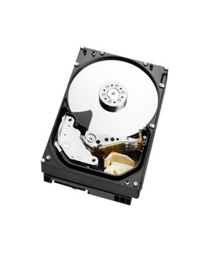 Western Digital Ultrastar 7K6 4TB 3.5 256MB 7200RPM SATA Hard Drive 0B36040