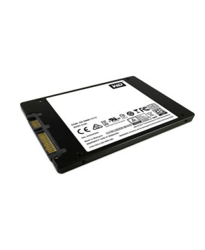 Western Digital WD Blue 2.5" 3D NAND 1TB PC SSD SATA III 6 GBs Solid State Drive WDS100T3B0A