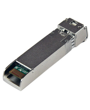 Buy StarTech Cisco GLC-LH-SMD Compatible SFP Module GLCLHSMD10ST - 10 Pack