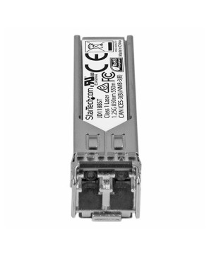 Buy StarTech HPE JD118B Compatible SFP Module JD118BST - 1000BASE-SX