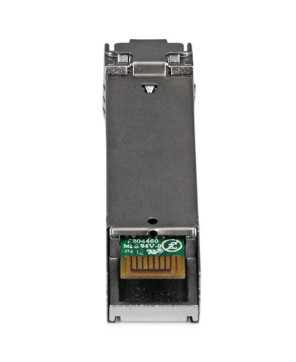 Buy StarTech HPE J4859C Compatible SFP Module J4859CST - 1000BASE-LX