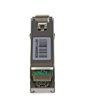 Buy StarTech MSA Uncoded SFP Module SFPSXMM - 1000BASE-SX