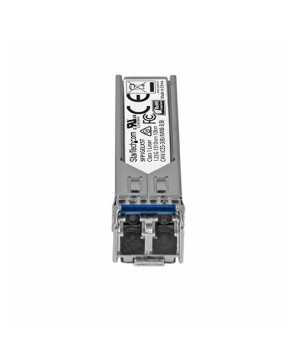 Buy StarTech Juniper SFP-1GE-LX Compatible SFP Module SFP1GELXST - 1000BASE-LX