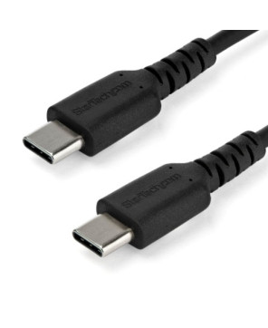 Buy Startech 2m USB C Charging Cable RUSB2CC2MB 