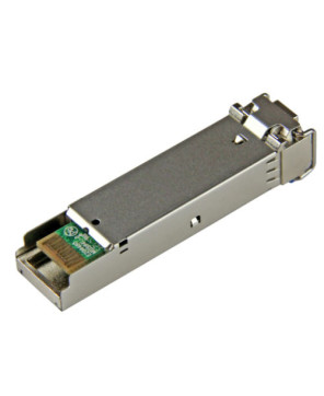 Buy Startech Cisco GLC-LH-SM Compatible 1GE Gigabit Ethernet SFP Module SFPGLCLHSMST 