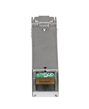 Buy Startech HP 3CSFP911000BASE-SX Fiber Optical Transceiver 3CSFP91ST