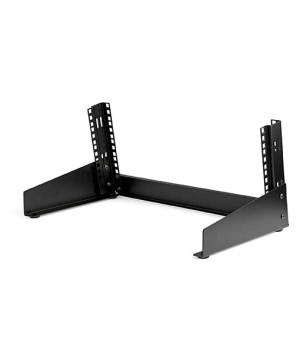 Buy StarTech 4U 19" Desktop Open Frame Rack RK4OD