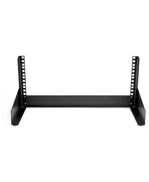 Buy StarTech 4U 19" Desktop Open Frame Rack RK4OD