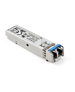 Buy StarTech Cisco GLC-EX-SMD Compatible SFP Module GLCEXSMDST - 1000BASE-EX