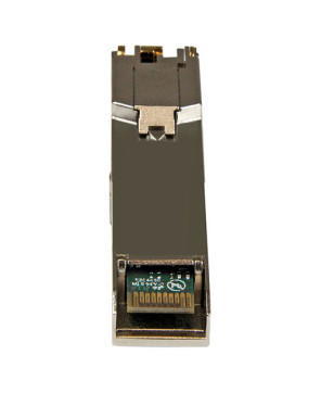 Buy StarTech HPE J8177C Compatible SFP Module J8177CST - 1000BASE-T