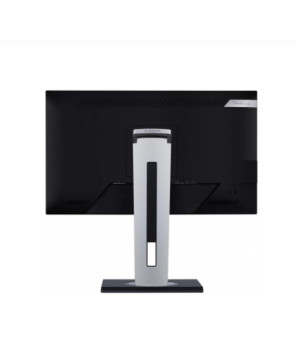 ViewSonic 24 Inch IPS 1080p FHD Monitor VG2448