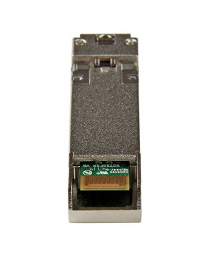 Buy StarTech Cisco SFP-10G-SR Compatible SFP+ Module SFP10GSRST - 10GBASE-SR