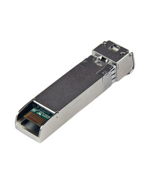 Buy StarTech Cisco SFP-10G-SR Compatible SFP+ Module SFP10GSRST - 10GBASE-SR