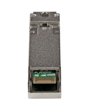 Buy Startech Gigabit Fiber SFP Transceiver Module GLCLHSMDST for Cisco Firepower Switches 3240537