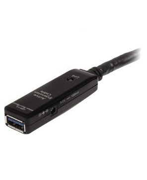 Buy StarTech 10m USB 3.0 Active Extension Cable USB3AAEXT10M - Male to Female