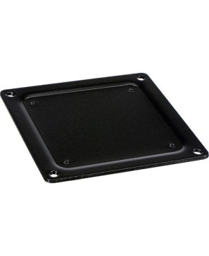 Buy Ergotron 75 mm to 100 mm Conversion Plate Kit 60-254-007