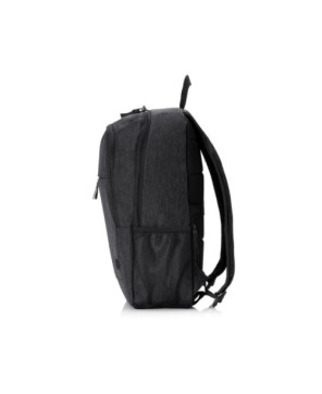 Buy HP 15.6" Prelude Pro Recycle Backpack 1X644AA 