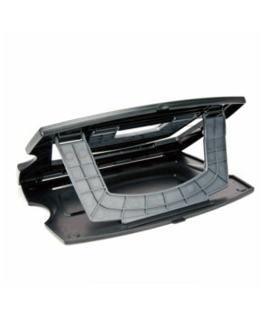 Buy Startech Portable Laptop Stand LTRISERP