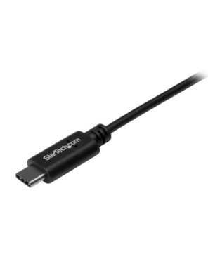 Buy Stratech 4M Sync Charge USB Data Transfer Cable USB2AC4M for Mobile Devices