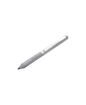 Buy HP Rechargeable Active Pen G3 6SG43AA for HP EliteBook x360 and HP ZBook Studio x360