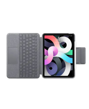 Buy Logitech Folio Touch 920-009954 for iPad Air 4th Gen