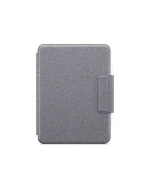 Buy Logitech Folio Touch 920-009954 for iPad Air 4th Gen