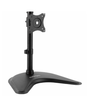 Buy StarTech Dual-Monitor Stand ARMBARDUOV - Vertical