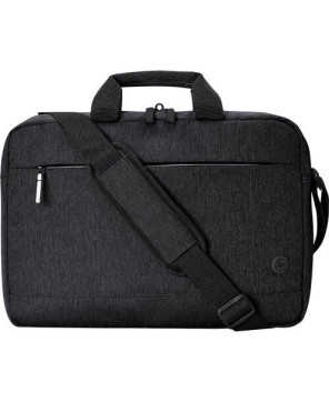 Buy HP Prelude Pro Recycled Topload Notebook Carrying Case 1X645AA