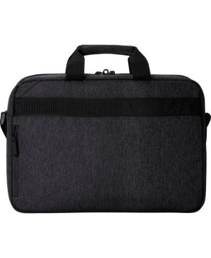 Buy HP Prelude Pro Recycled Topload Notebook Carrying Case 1X645AA