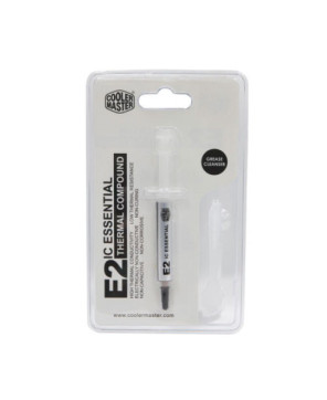 Buy Cooler Master IC 1.5ml Essential E2 Thermal Grease RG-ICE2-TA15-R1