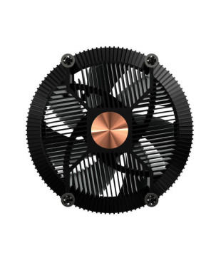 Buy Cooler Master A71C 120mm Addressable RGB Aluminum CPU Cooler RR-A71C-18PA-R1