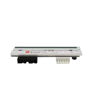 Buy Honeywell Printhead PHD20-2279-01 for I-4310e Mark II I-4212e, I-4310e, and I-4606e Barcode Printers