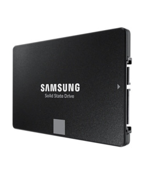 Buy Samsung 870 EVO 4TB SATA III 2.5 Inch Solid State Drive MZ-77E4T0BW