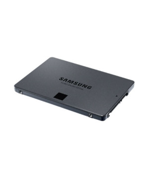 Buy Samsung 2.5 inch 8TB 870 QVO SATA III Internal SSD MZ-77Q8T0BW