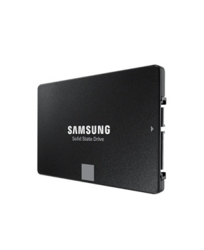 Buy Samsung 2TB V-Nand 2.5 Inch 7mm SATA III Internal SSD MZ-77E2T0BW