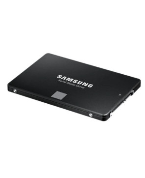 Buy Samsung 2TB V-Nand 2.5 Inch 7mm SATA III Internal SSD MZ-77E2T0BW