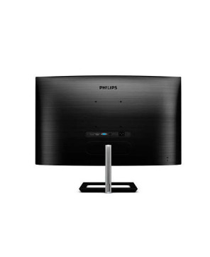 Buy Philips 31.5 Inch Curved FHD 4ms 920X1080 75hz VA LCD Gaming Monitor 322E1C - Get the Best Picture Quality at The TelecomShop