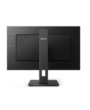 Buy Philips 27" FHD 1920X1080 75HZ IPS 4MS 16:9 W-LED Monitor 272S1AE