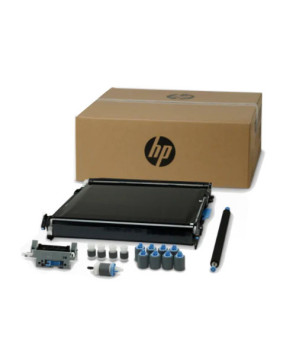 Buy HP LaserJet Transfer Kit CE516A for HP LaserJet Enterprise 700 color MFP M775 Series Printer