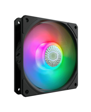 Buy Cooler Master SickleFlow 120 ARGB 2000 RPM 3-in-1 Case Fan Kit MFX-B2DN-183PA-R1