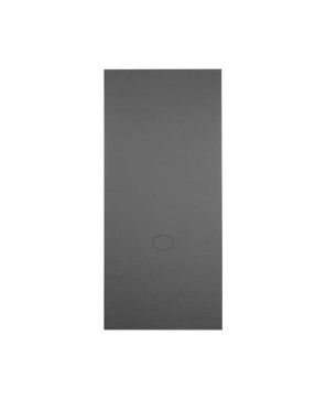 Buy Cooler Master Silencio S600 TG Side Panel ATX PC Case MCS-S600-KG5N-S00