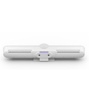 Buy Logitech Rally All-in-One 4K UHD Video Bar 960-001327 in White  | The Telecomshop AU