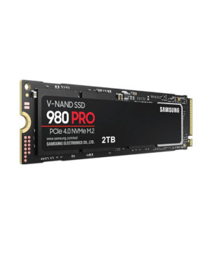 Buy Samsung 2TB 980 Pro Series M.2 NVMe Internal SSD MZ-V8P2T0BW