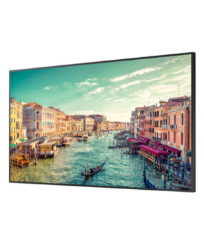 Buy Samsung QB98T 98 Inch 24/7 UHD Commercial Display LH98QBTEPGCXXY