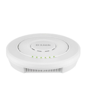 Buy D-Link Wireless AC2200 Wave 2 Tri‑Band Unified Access Point DWL-7620AP