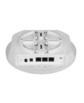 Buy D-Link Wireless AC2200 Wave 2 Tri‑Band Unified Access Point DWL-7620AP