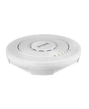 Buy D-Link Wireless AC2200 Wave 2 Tri‑Band Unified Access Point DWL-7620AP