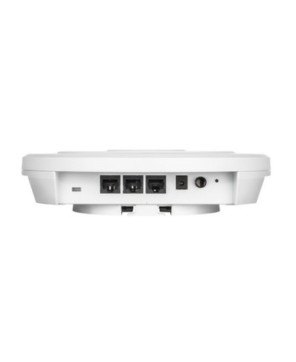 Buy D-Link Wireless AC2200 Wave 2 Tri‑Band Unified Access Point DWL-7620AP