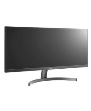 Buy LG 29" Class 21:9 UltraWide FHD IPS Monitor with HDR10 29WL500-B