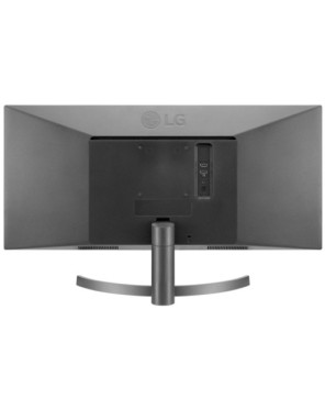 Buy LG 29" Class 21:9 UltraWide FHD IPS Monitor with HDR10 29WL500-B